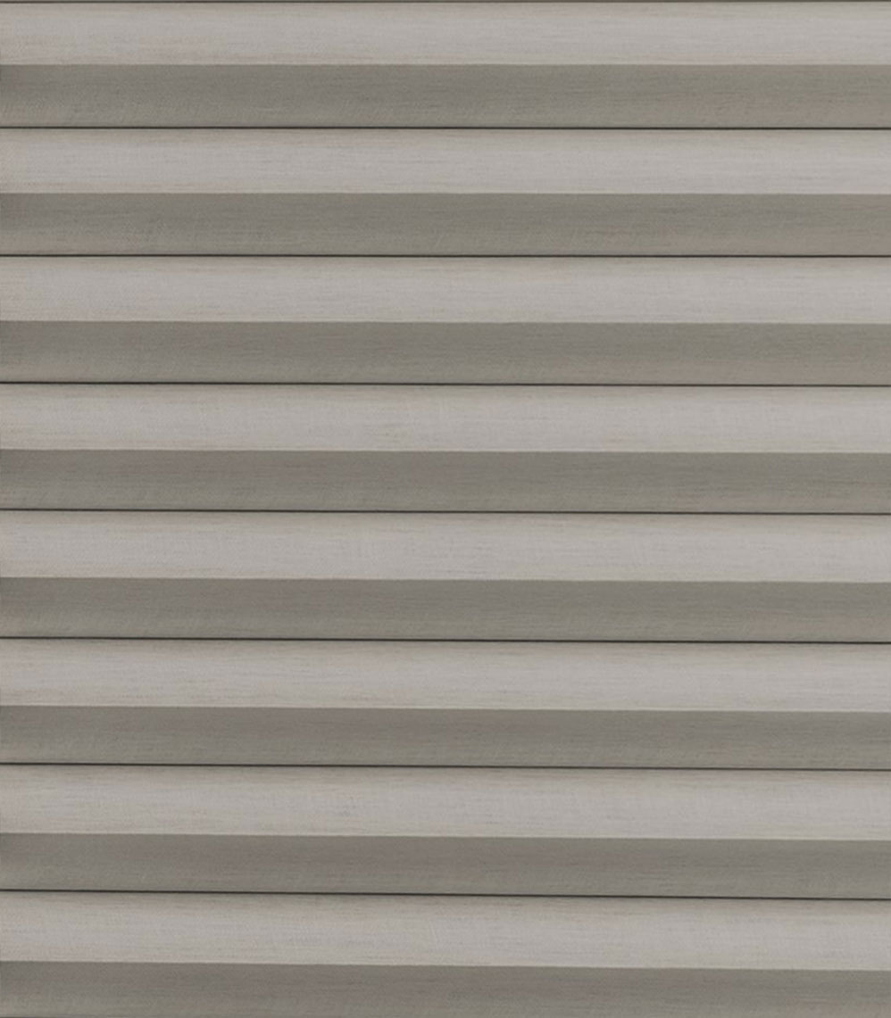 Detailansicht DUETTE® Elan Architella RD elephant 4532