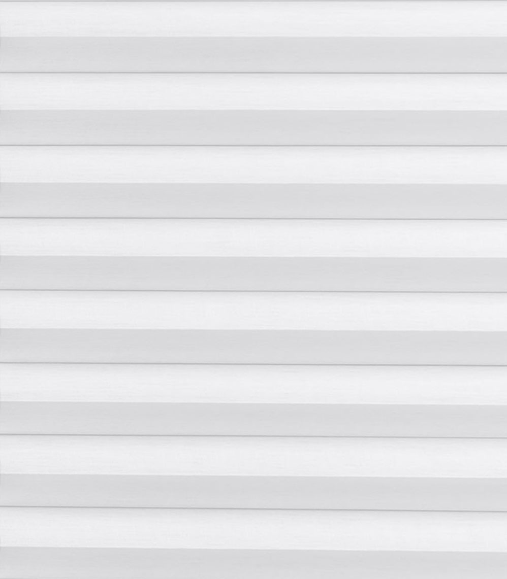 Detailansicht DUETTE® Elan Architella RD swan 0000