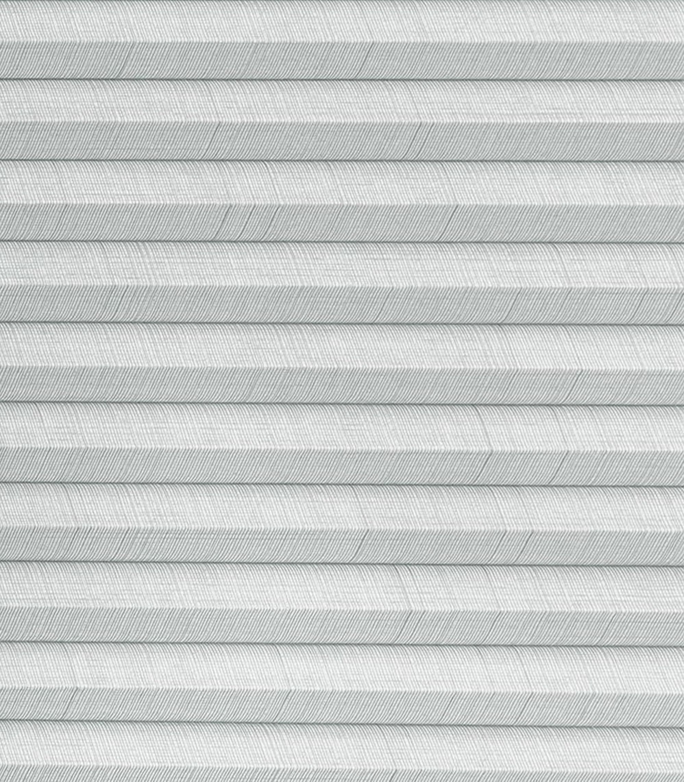 Detailansicht DUETTE® Batiste dolphin 0633