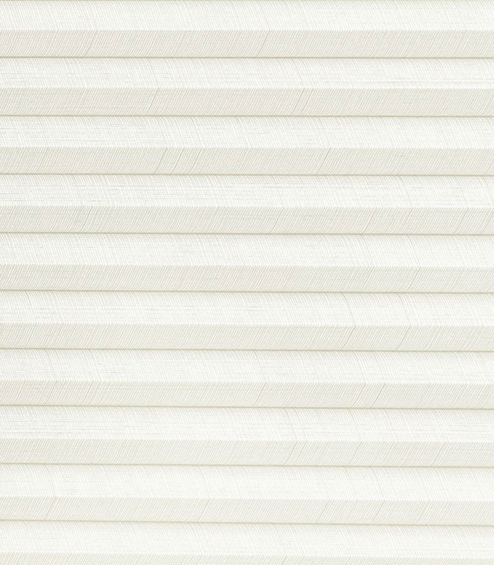 Detailansicht DUETTE® Batiste spaghetti 0261