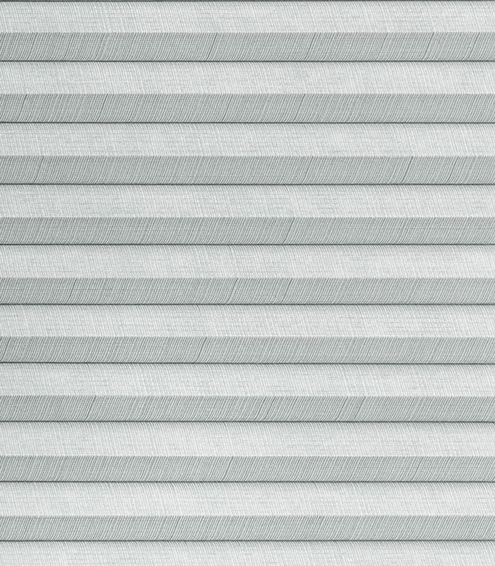 Detailansicht DUETTE® Batiste dolphin 0633