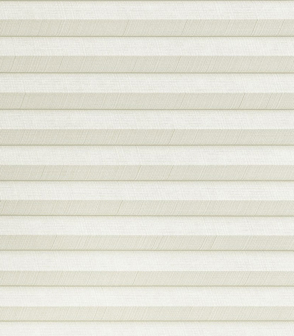 Detailansicht DUETTE® Batiste papyrus 0161