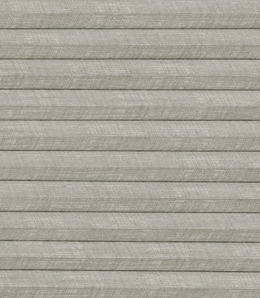 Detailansicht DUETTE®Linum Darkening elephantclay 4309