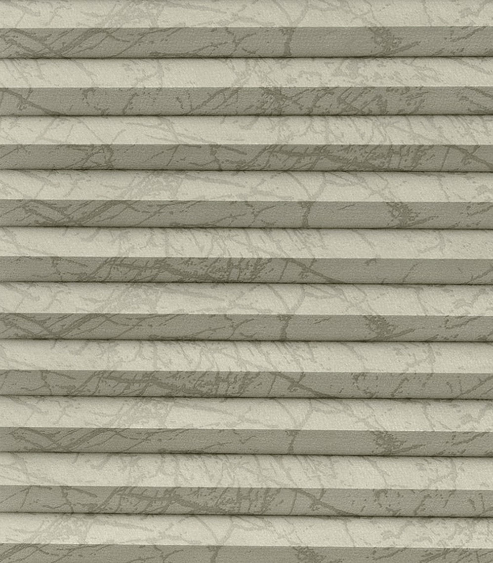 Detailansicht DUETTE® Montana elephant 4532