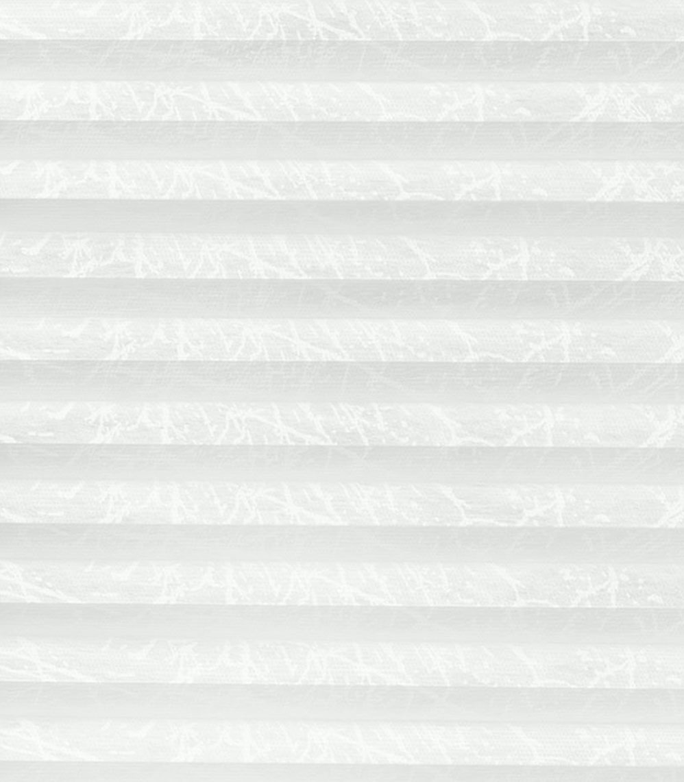 Detailansicht DUETTE® Montana swan 0201