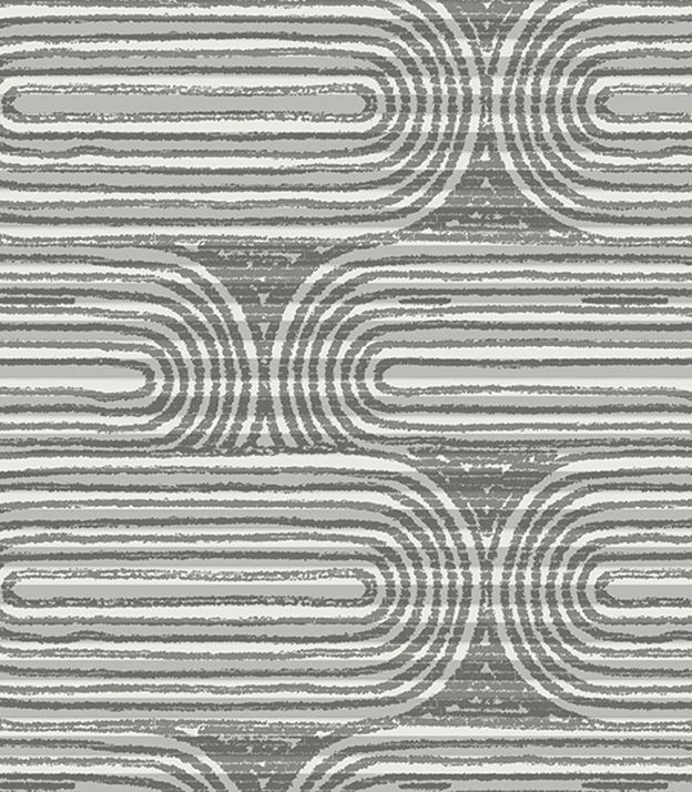 Detailansicht DUETTE® Elypse 2728 A001