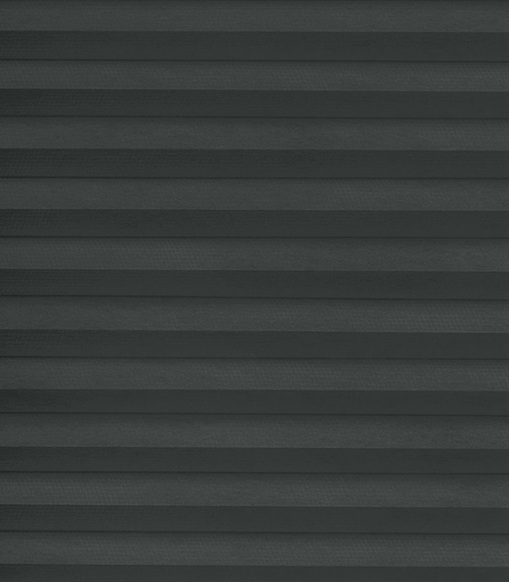 Detailansicht DUETTE® CLASSIC Duotone oldpewter 1756
