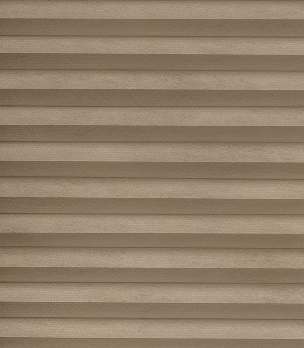 Detailansicht DUETTE® CLASSIC Duotone yorkshire 4732