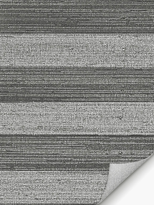 Stoff Plissee Ma&szlig;anfertigung Kiraki 20.923