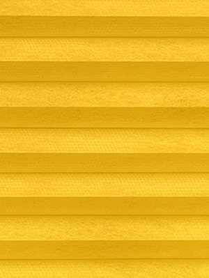 Preview DUETTE® Unix spun gold 4264 0
