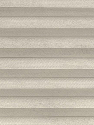 Preview DUETTE® Unix autum gray 0632 0