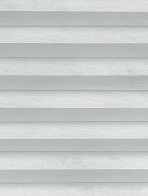 Preview DUETTE® Unix DuoTone dolphin 0633 0