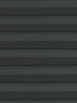 Preview DUETTE® Unix DuoTone black 1858 0