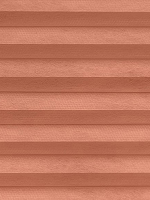 Preview DUETTE® Unix DuoTone pecan brown 4670 0