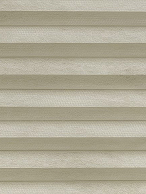 Preview DUETTE® Unix DuoTone distant hills 4737 0