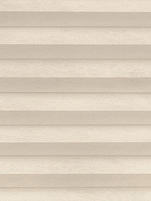 Preview DUETTE® Unix DuoTone coffee cream 4432 0