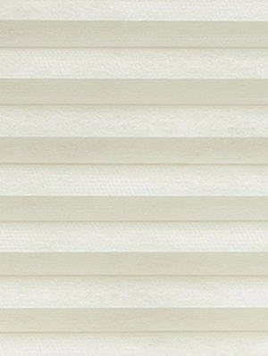 Preview DUETTE® Unix DuoTone papyrus 0161 0