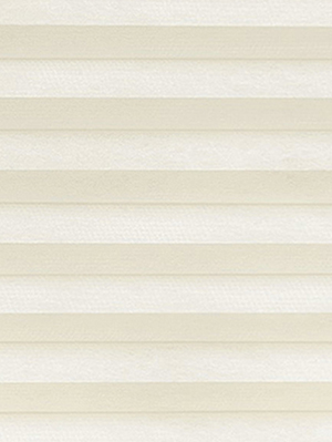 Preview DUETTE® Unix DuoTone bone 4434 0