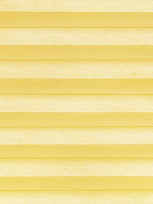 Preview DUETTE® Unix DuoTone tumble stone 4010 0