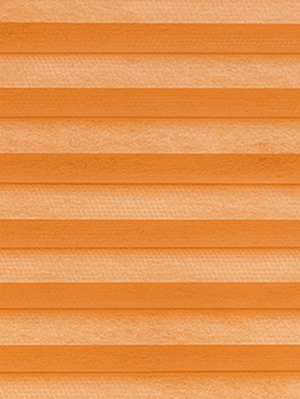 Preview DUETTE® Unix DuoTone tulip 4039 0