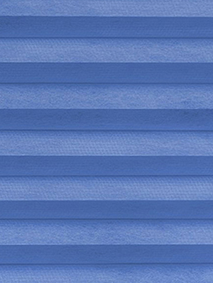 Preview DUETTE® Unix DuoTone sweet lilac 2430 0