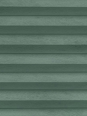 Preview DUETTE® Unix DuoTone silverpine 3642 0