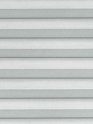 Preview DUETTE® Elan dolphin 0633 0