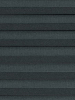 Preview DUETTE® Elan raven 7131 0