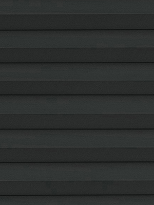 Preview DUETTE® Elan black 1858 0