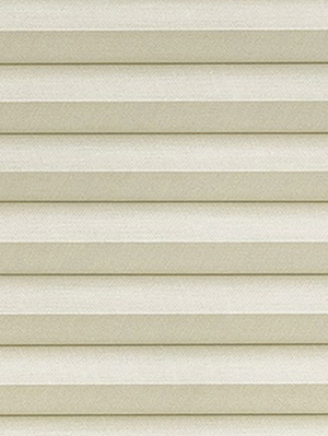 Preview DUETTE® Elan oyster grey 0738 0