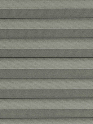 Preview DUETTE® Elan army green 0830 0