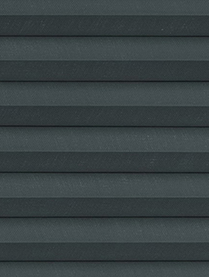 Preview DUETTE® Elan DuoTone raven 7131 0