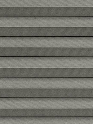Preview DUETTE® Elan DuoTone nickel 1332 0