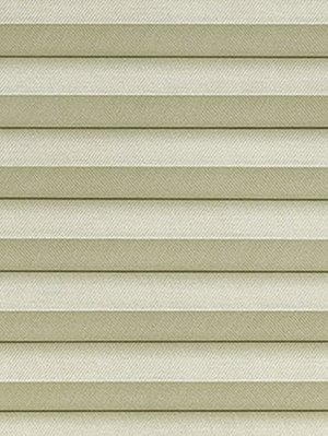 Preview DUETTE® Elan DuoTone oyster 4440 0