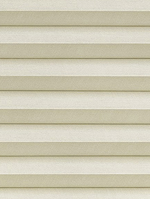 Preview DUETTE® Elan DuoTone oyster grey 0738 0