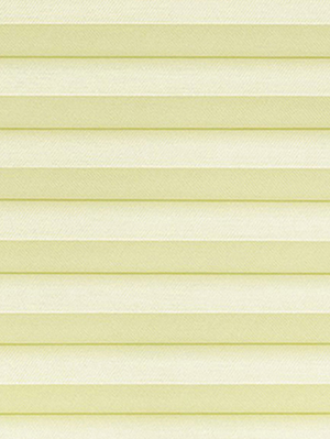 Preview DUETTE® Elan DuoTone scallop 3935 0