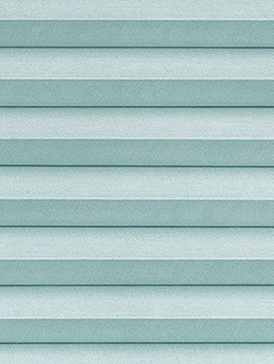Preview DUETTE® Elan DuoTone ether 2630 0