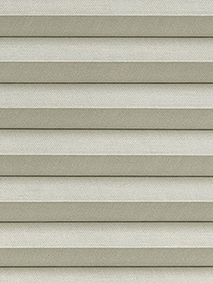 Preview DUETTE® Elan DuoTone abbey stone 0838 0