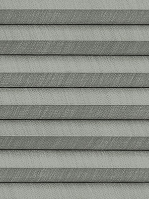 Preview DUETTE® Elan Darkening agate grey 0987 0