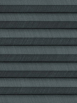 Preview DUETTE® Elan Darkening raven 7132 0