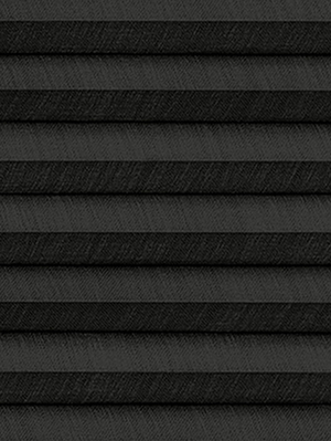 Preview DUETTE® Elan Darkening black 1858 0