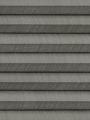 Preview DUETTE® Elan Darkening nickel 1332 0