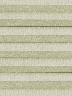 Preview DUETTE® Elan Darkening oyster 4440 0