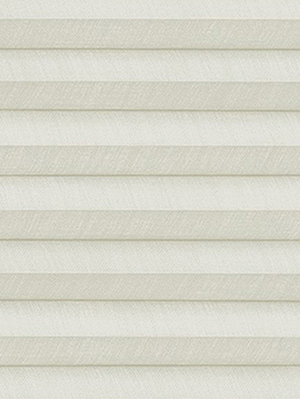 Preview DUETTE® Elan Darkening papyrus 0161 0