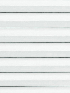 Preview DUETTE® Elan Darkening swan 0000 0
