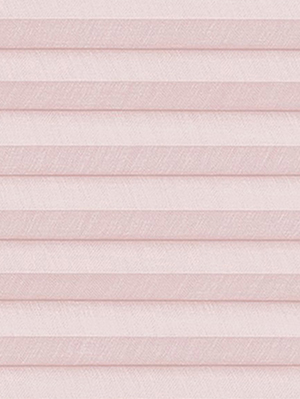Preview DUETTE® Elan Darkening baby pink 5231 0