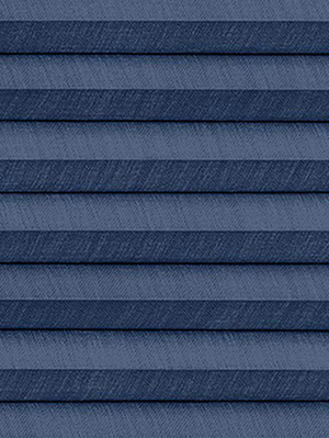 Preview DUETTE® Elan Darkening indialnk 2334 0