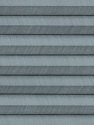 Preview DUETTE® Elan Darkening legend 1739 0