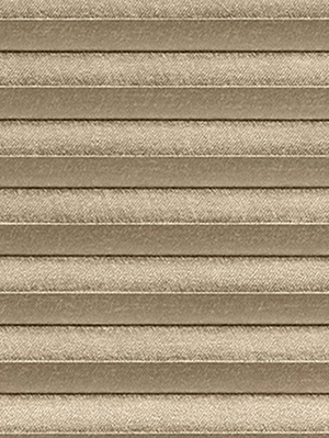Preview DUETTE® Elan Metalic bronze 4720 0
