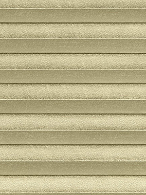 Preview DUETTE® Elan Metalic soft gold 4320 0